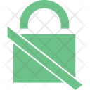 پیش‌نمایش فایل unlock-5763995 از پک مینیمال