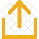 پیش‌نمایش فایل unview-5763925 از پک مینیمال