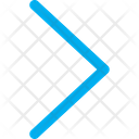 پیش‌نمایش فایل arrow-down-5764645 از پک مینیمال