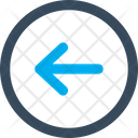 پیش‌نمایش فایل arrow-down-5764647 از پک مینیمال