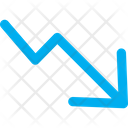 پیش‌نمایش فایل arrow-down-5764727 از پک مینیمال