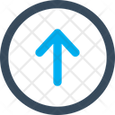 پیش‌نمایش فایل arrow-forward-5764635 از پک مینیمال