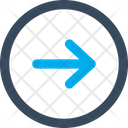 پیش‌نمایش فایل arrow-forward-5764648 از پک مینیمال