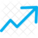 پیش‌نمایش فایل arrow-up-5764739 از پک مینیمال