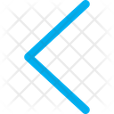 پیش‌نمایش فایل back-arrow-5764644 از پک مینیمال