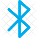 پیش‌نمایش فایل bluetooth-5764694 از پک مینیمال