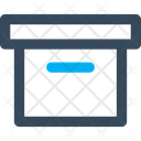 پیش‌نمایش فایل box-5764685 از پک مینیمال
