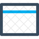 پیش‌نمایش فایل browser-5764719 از پک مینیمال
