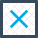 پیش‌نمایش فایل cancel-tag-5764752 از پک مینیمال