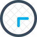 پیش‌نمایش فایل cogwheel-5764770 از پک مینیمال
