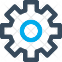 پیش‌نمایش فایل compass-5764640 از پک مینیمال