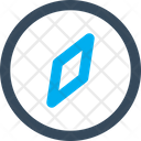 پیش‌نمایش فایل cross-arrow-5764778 از پک مینیمال