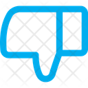 پیش‌نمایش فایل doorenterloginaccountinlog-insign-upexitleaveclosedoorenterloginaccountinlog-insign-upexitleaveclosedoorenterloginaccountinlog-insign-upexitleaveclose-5764716 از پک مینیمال