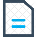 پیش‌نمایش فایل dots-5764760 از پک مینیمال