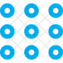 پیش‌نمایش فایل edit-5764687 از پک مینیمال