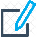 پیش‌نمایش فایل edit-text-5764748 از پک مینیمال