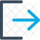پیش‌نمایش فایل exit-full-screen-5764745 از پک مینیمال