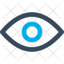 پیش‌نمایش فایل file-5764723 از پک مینیمال