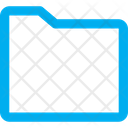 پیش‌نمایش فایل folder-5764642 از پک مینیمال