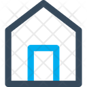 پیش‌نمایش فایل home-5764650 از پک مینیمال