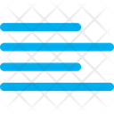 پیش‌نمایش فایل left-align-5764692 از پک مینیمال