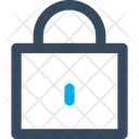 پیش‌نمایش فایل lock-5764772 از پک مینیمال