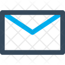 پیش‌نمایش فایل message-5764698 از پک مینیمال