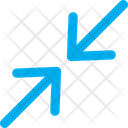 پیش‌نمایش فایل minimize-arrow-5764676 از پک مینیمال