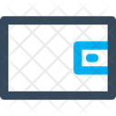پیش‌نمایش فایل money-wallet-5764747 از پک مینیمال