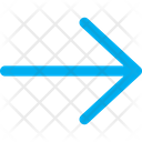 پیش‌نمایش فایل move-arrow-5764659 از پک مینیمال
