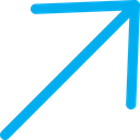 پیش‌نمایش فایل move-arrow-5764662 از پک مینیمال