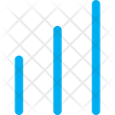 پیش‌نمایش فایل network-signal-5764709 از پک مینیمال