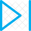پیش‌نمایش فایل next-button-5764725 از پک مینیمال