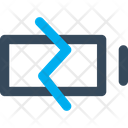 پیش‌نمایش فایل no-charge-5764755 از پک مینیمال