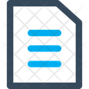 پیش‌نمایش فایل notification-bell-5764761 از پک مینیمال