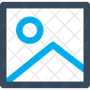 پیش‌نمایش فایل person-avatar-5764721 از پک مینیمال