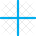 پیش‌نمایش فایل picture-frame-5764681 از پک مینیمال