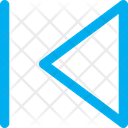 پیش‌نمایش فایل plus-sign-5764737 از پک مینیمال