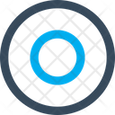 پیش‌نمایش فایل previous-button-5764776 از پک مینیمال