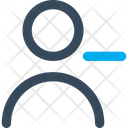 پیش‌نمایش فایل refresh-5764654 از پک مینیمال