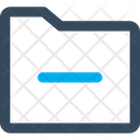 پیش‌نمایش فایل remove-account-5764665 از پک مینیمال
