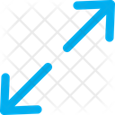 پیش‌نمایش فایل remove-data-5764683 از پک مینیمال