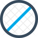 پیش‌نمایش فایل resize-arrow-5764768 از پک مینیمال