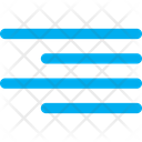 پیش‌نمایش فایل restricted-5764693 از پک مینیمال
