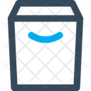 پیش‌نمایش فایل scroll-down-arrow-5764688 از پک مینیمال