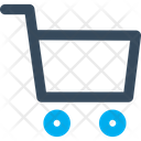 پیش‌نمایش فایل shopping-bag-5764689 از پک مینیمال
