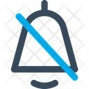 پیش‌نمایش فایل signal-bar-5764651 از پک مینیمال
