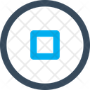 پیش‌نمایش فایل stop-button-5764718 از پک مینیمال