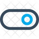 پیش‌نمایش فایل swipe-up-5764750 از پک مینیمال