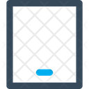 پیش‌نمایش فایل t-font-5764714 از پک مینیمال